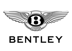 Bentley